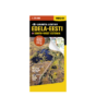 Edela-Eesti voldikkaart
