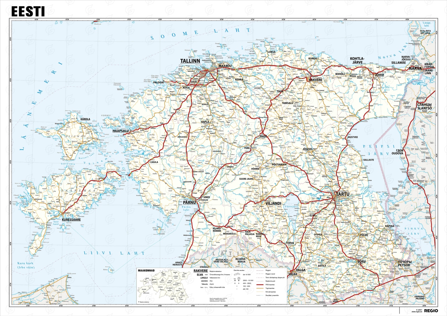 eesti-kaart-ldisem-regio