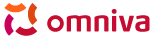 Omniva Eesti