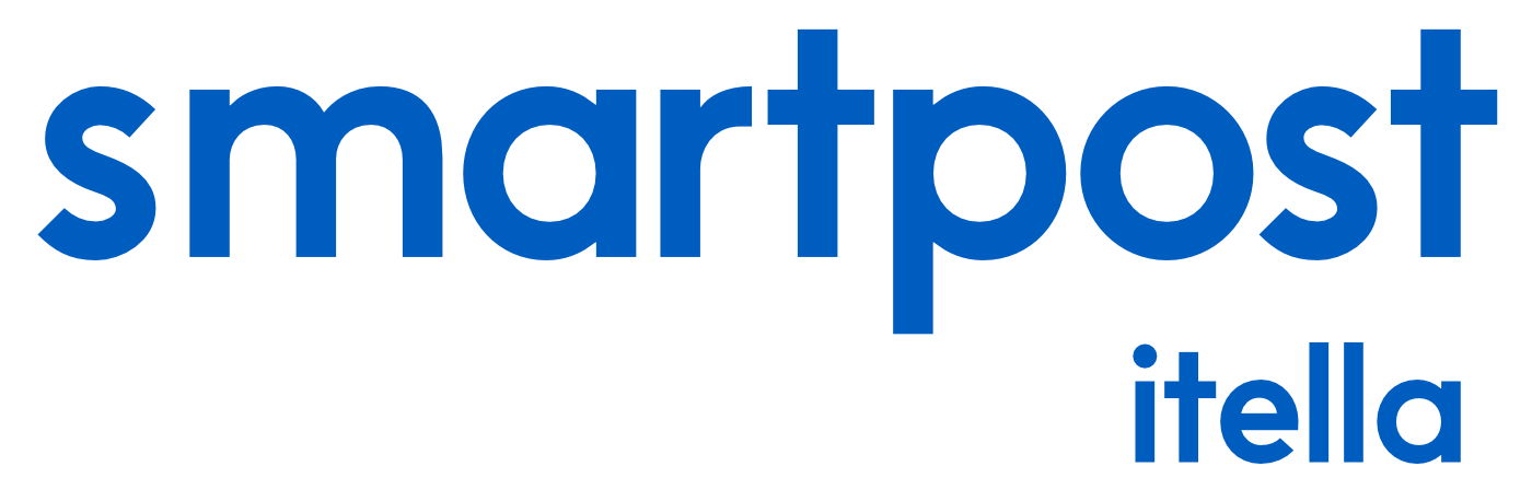 Smartposti Eesti