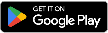 link Google Play poodi